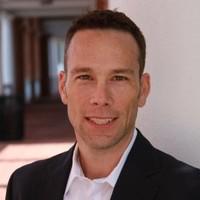 Jeremy Hutchison-Krupat