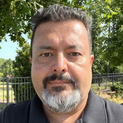 ꜰᴀʙɪᴏ ᴄᴏʀʀᴇᴀ