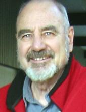 Rawley Cooper, photo 2