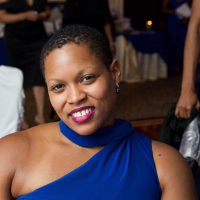 Jennifer R. Davis, Esq.