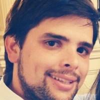 Juan Giorello
