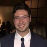 Gregory Wilson, photo 2