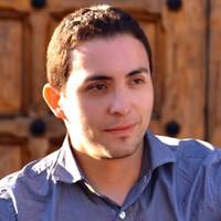 Mauro Rivera
