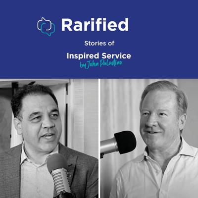 Nick McCloud, photo 2