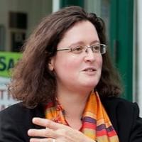 Erika Block