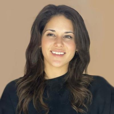 Molly Seebol, photo 2