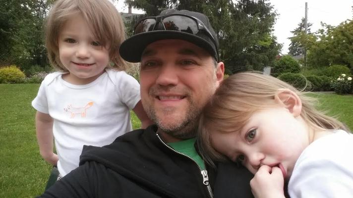 BootsnAll Network, photo 2