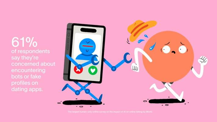 Valentin Lavrinenko, photo 1