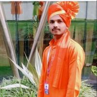 Rahul Kharde, photo 2