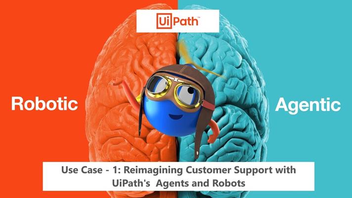 Ranjith Udayakumar, photo 2