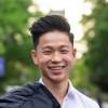 Ethan Cheung