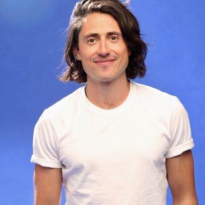 Danny Croak, photo 2