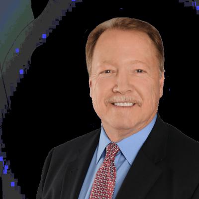 James Henderson, photo 1