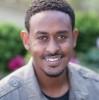 Daniel Gebremariam