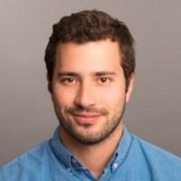 Carlos Rodriguez Castillo