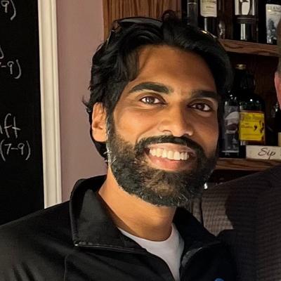 Munir Hussein - LinkedIn