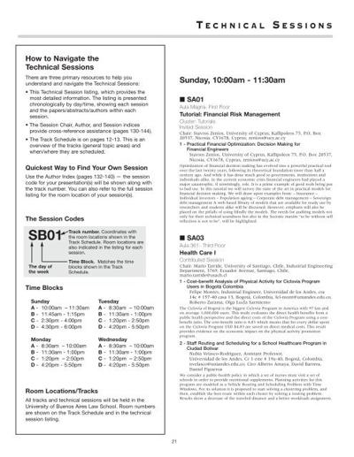 Pablo Contreras, photo 1