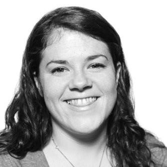 Katie Clark AlSadder