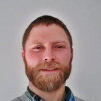 Andrew Harper