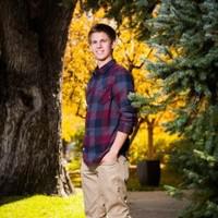 Andrew Kupcho