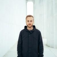 Sean Bauer - LinkedIn, Twitter