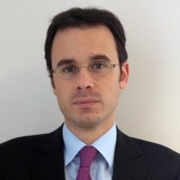 Steven Caputo, photo 1