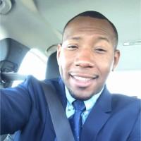Desmond L. Williams, MBA, photo 2