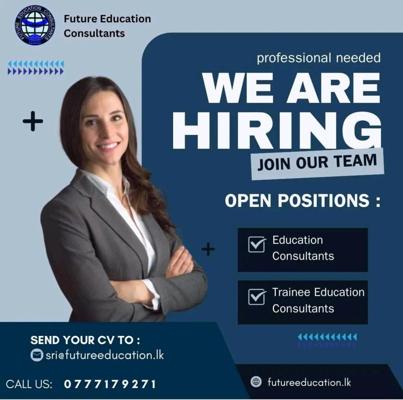 Lorraine King, photo 2