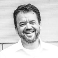 Craig Villamor, photo 2