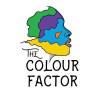 The Colour Factor