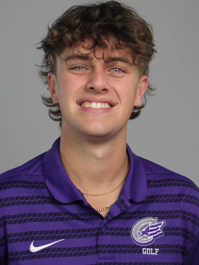 Aidan Special, photo 1