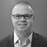 Michael Summar, photo 1