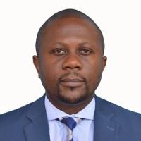 Balemba Balagizi, photo 2