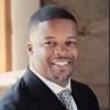 Derrick Chapman