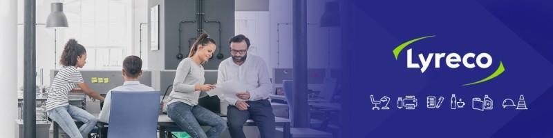 Michal Viglas, photo 1