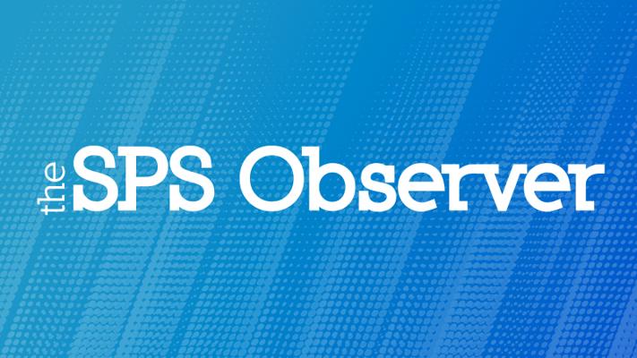 Alex Matulich, photo 1