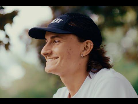 Harry Gould, photo 2