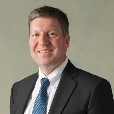 Jeffrey Pass, photo 1