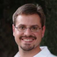 Christopher Graybill