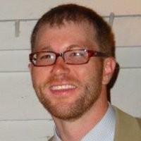 Leed Mitchell Bilbro