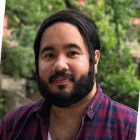 Brandon Escalante ✨