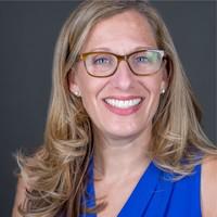 Tricia Moore-Wiesenfelder