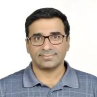 Darshan Sonecha
