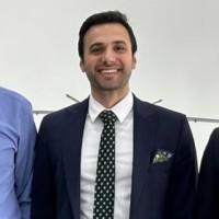 Kash Rehman, photo 2