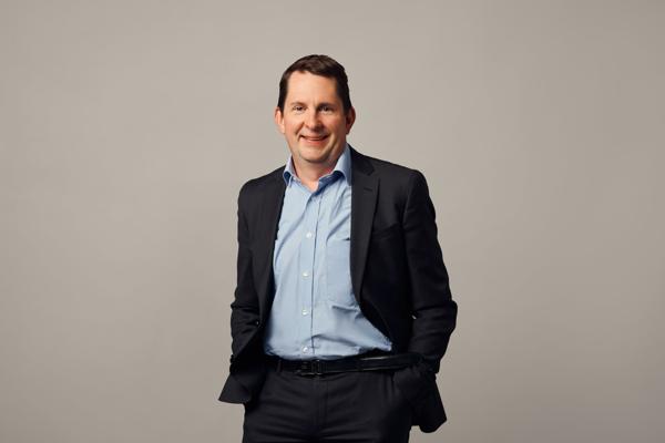 Daniel Kronheffer, photo 2