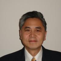 Chris Wang