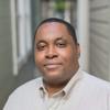 Hasani Caraway