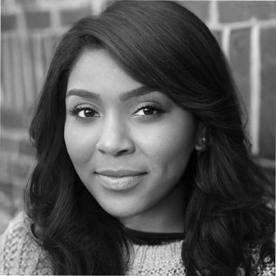 Deanna Oliver