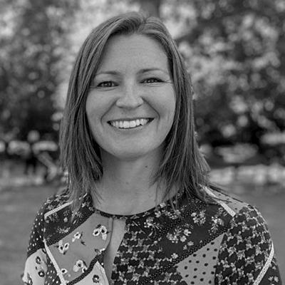 Georgina Pipe, photo 2