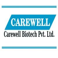 Elizabeth Mallory, photo 2